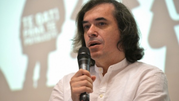 5625364_mediafax_foto_razvan_chirita_15178300_12149300