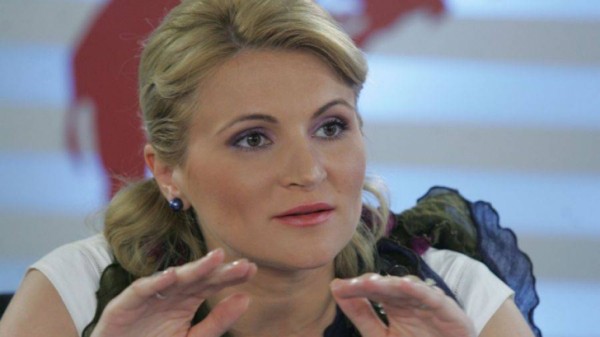 and_paul_pl_53611000