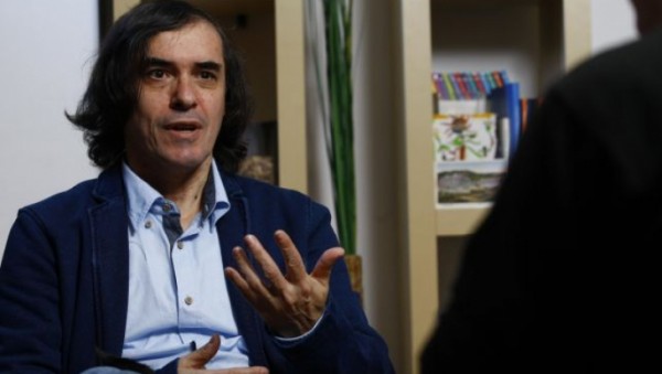 646x404634563_35648300