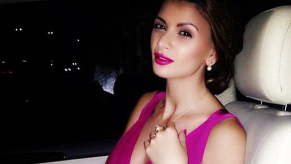 Ramona-Gabor--prinsa-cu-minciuna--Iata-cine-o-rasfata-de-fapt-in-America-