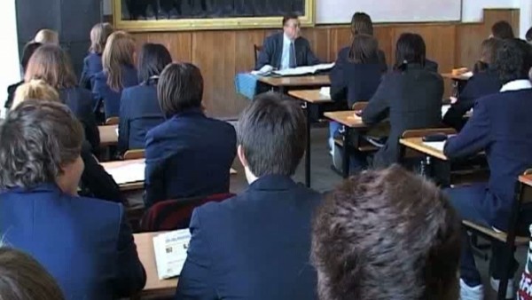 elevi_capit_56260500