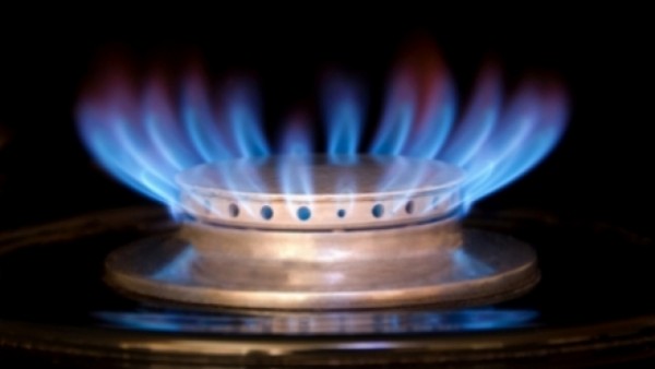 Cum se formează preţul gazului şi ce plătim exact în factură