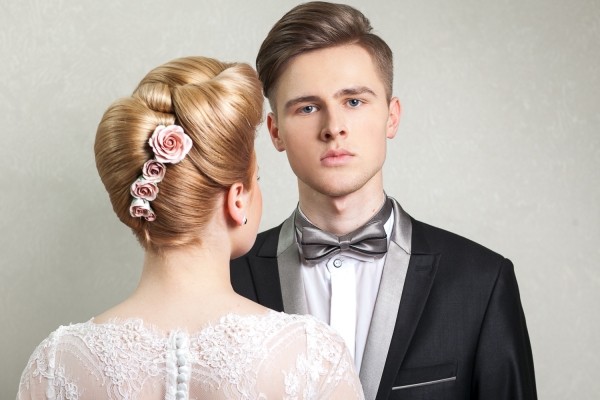 img_1552421_thumbs_600x400_1870021