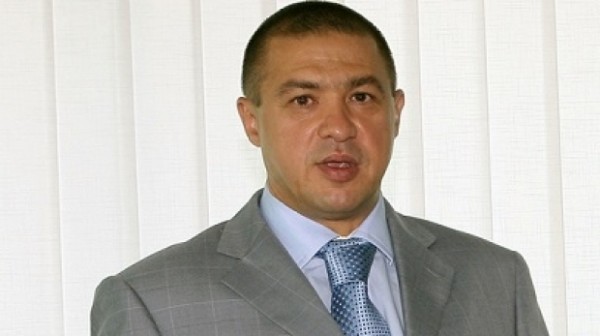 rudel_obreja_sr1_06624500