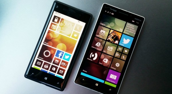 windows-10-telefon-cover-1-1170x644