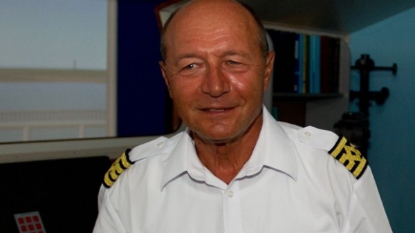 10924687_980552028625015_4000190680714665746_o_45322000