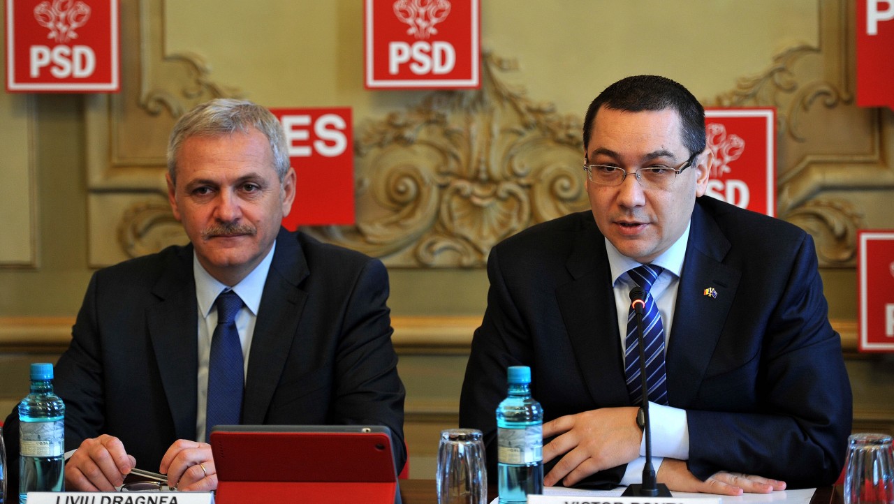 2--victor-ponta-si-liviu-dragnea-la-sedinta-bpn-a-psd---31-03-2014-13755938104_49559500