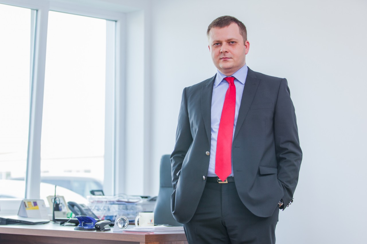 Alexandru_Stanean