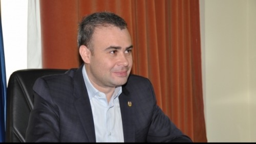 darius_valcov_0_67720500