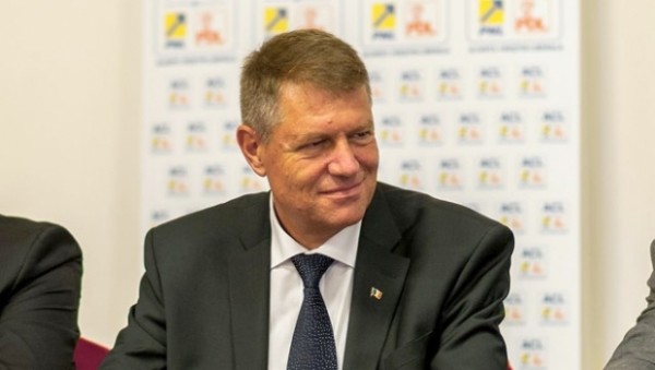 klaus_iohannis_20552300