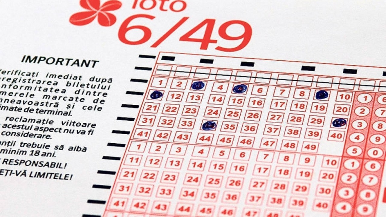 loto_castiguri_3a48ad188b_91203000_1280x719