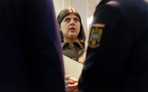 media-142479698467951500