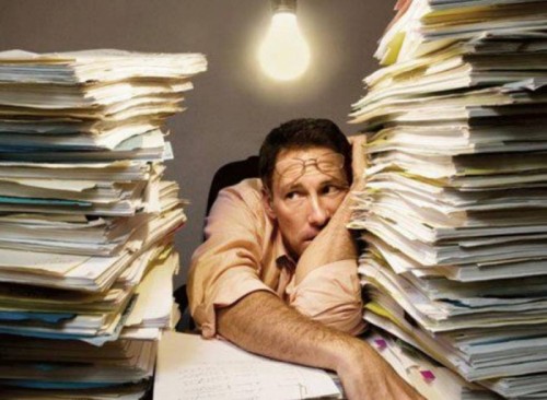 media-142631564653598500