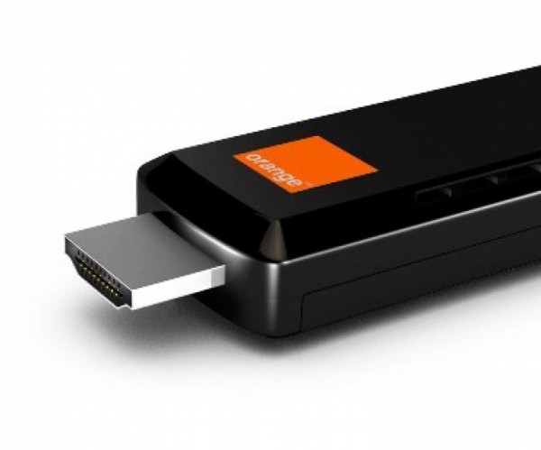 orangetvstick_33294900