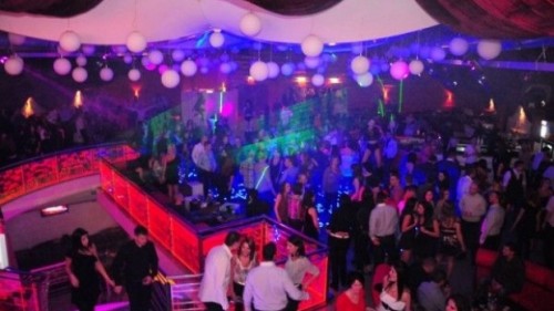 reveliondafclub_34_600x398_58673600