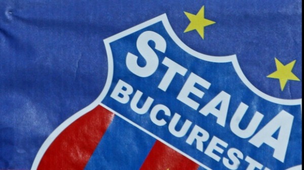 steaua12_93811400