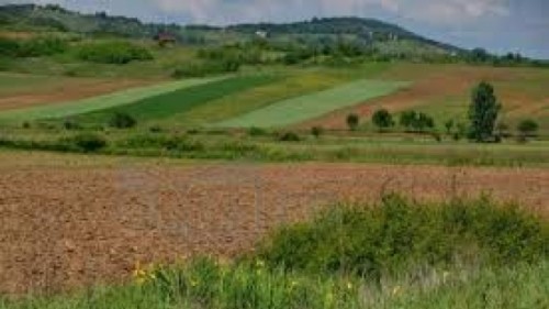 teren_pkqum40xyc_19302100