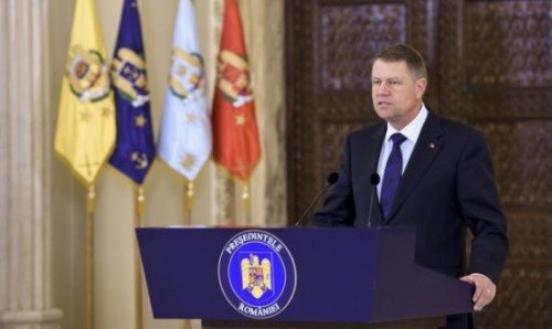 vizita-oficiala-din-partea-unui-reprezentant-al-germaniei-vizita-la-scurt-timp-dupa-intalnirea-lui-298402