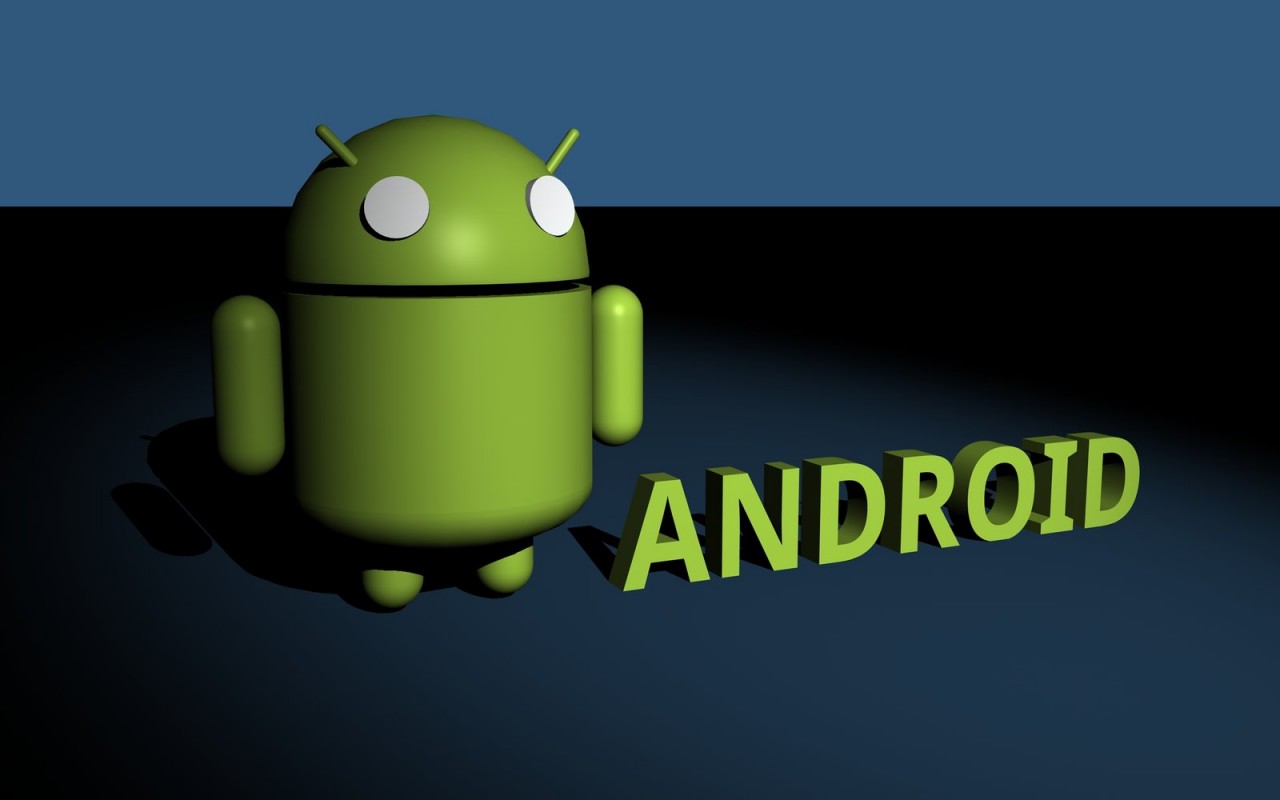 Is-Third-Party-the-Best-Party-for-Monetizing-Android-Apps