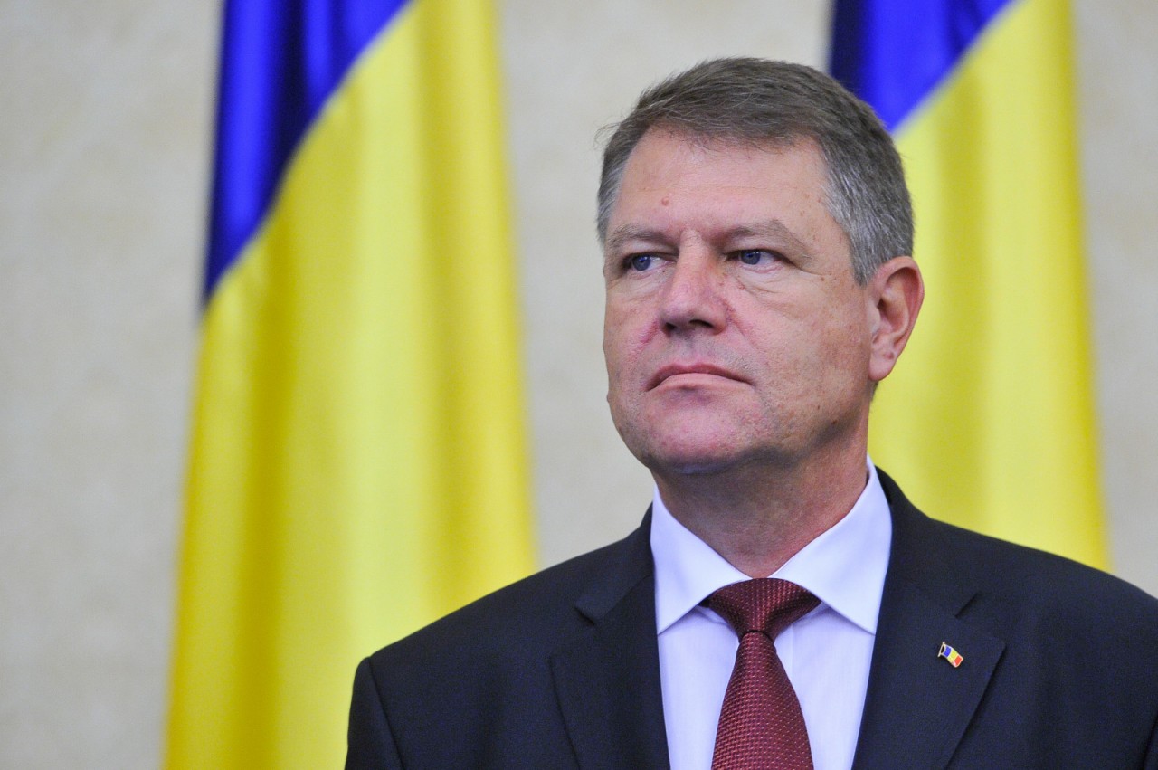 iohannis-cotroceni.0ishpo6zbj