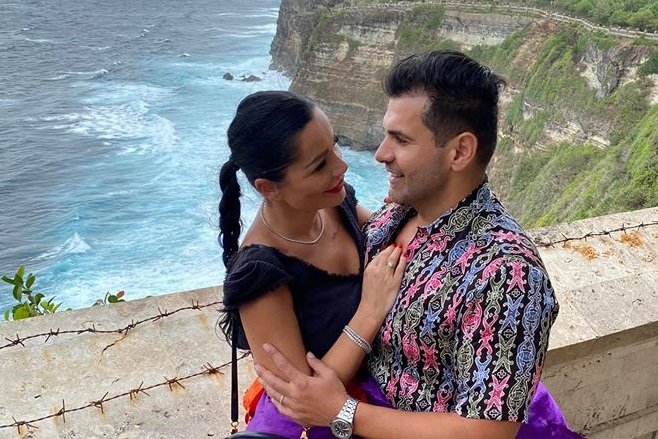 Brigitte Pastramă despre zvonurile