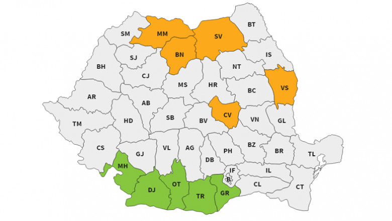 Alegeri parlamentare 2020