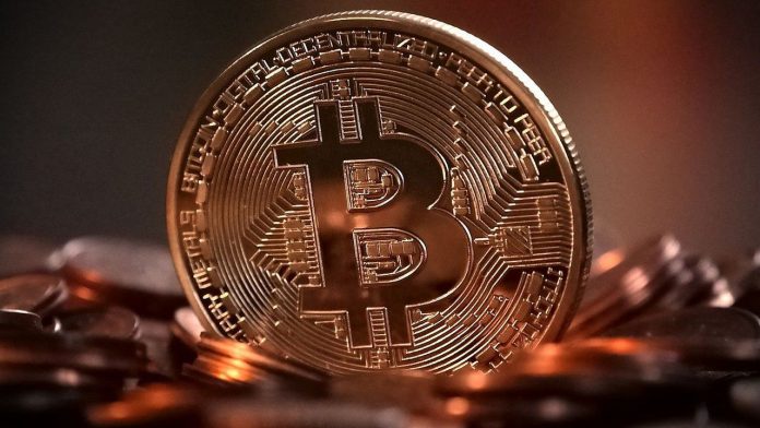 milwaukee bitcoin întâlnire