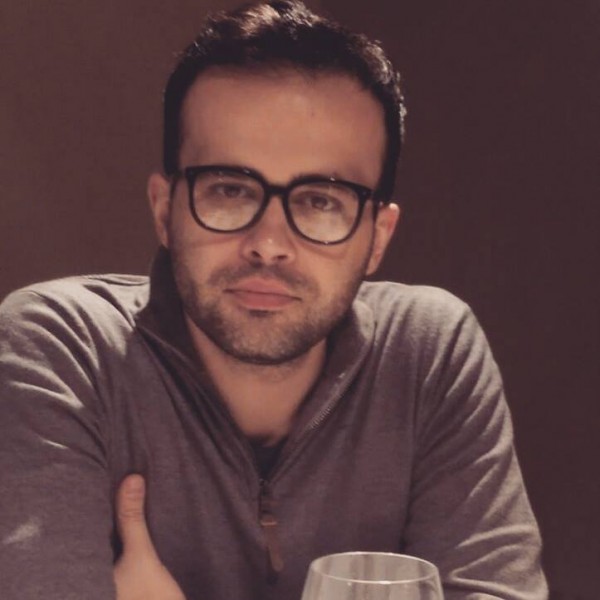 10897095_1003246866371082_6012313146350736036_n_84859800