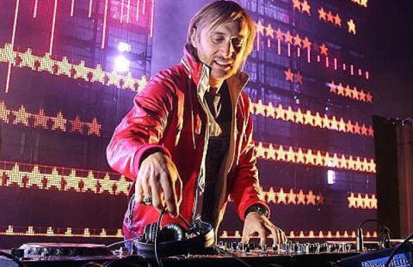17davidguetta_83532600