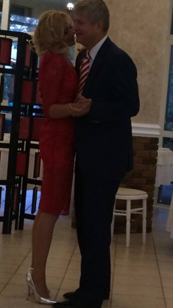 1907360_792002104212659_7563629584374090777_n_24828000