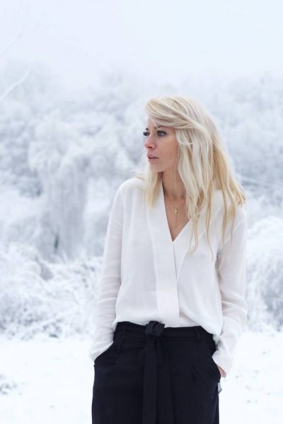 319506l-640x0-w-a065e06f