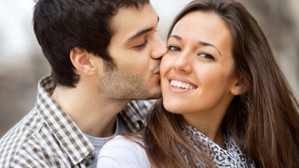 5-lucruri-pe-care-sa-le-faci-in-2015-pentru-o-relatie-perfecta--Afla-cum-poti-sa-ai-un-iubit-fericit-