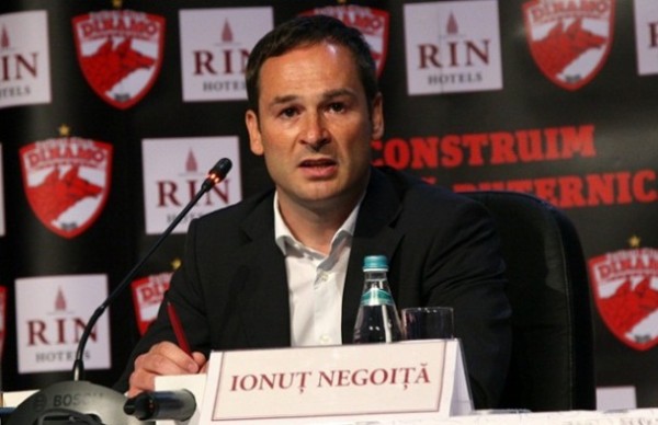646317-645023-608827-ionut-negoita