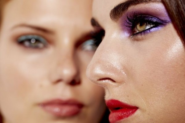 733885l-640x0-w-6f38ffcd