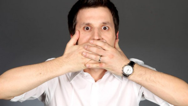 Andi-Moisescu--decizie-inedita-la-inceput-de-an---10-zile-trec-pe-modul-offline-