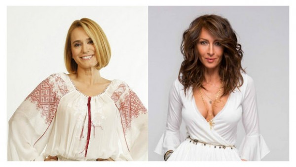 Cum-arata-vedetele-la-primele-ore-ale-diminetii--Iata-le-abia-trezite-din-somn-