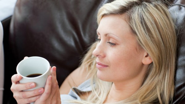 Cum-iti-revii-dupa-petrecere--Trucuri-antimahmureala-care-te-vor-ajuta-sa-te-simti-mai-bine