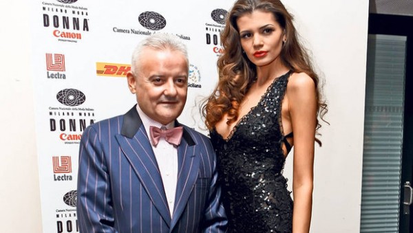 Dezvaluiri-neasteptate--Monica-Gabor-si-Irinel-Columbeanu-isi-negociaza-in-secret-impacarea-