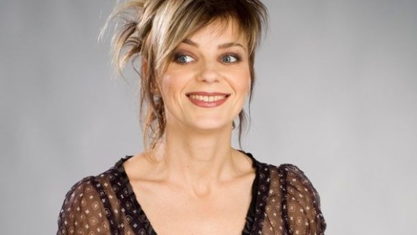 Gianina-Corondan--prima-reactie-dupa--moartea--sa-de-pe-Facebook-