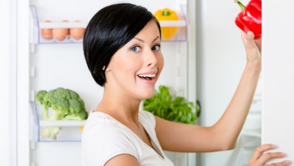 Greseli-in-dieta-de-dupa-sarbatori--Vezi-ce-NU-trebuie-sa-faci-daca-vrei-sa-slabesti