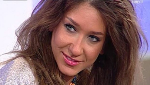 Ioana-Dichiseanu--despre-Adrian-Artene---E-prea-perfect-ca-sa-il-compar-cu-cineva-