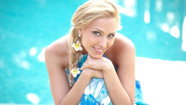 Iulia-Vantur-revine-la-Protv--Iata-ce-emisiune-va-prezenta-