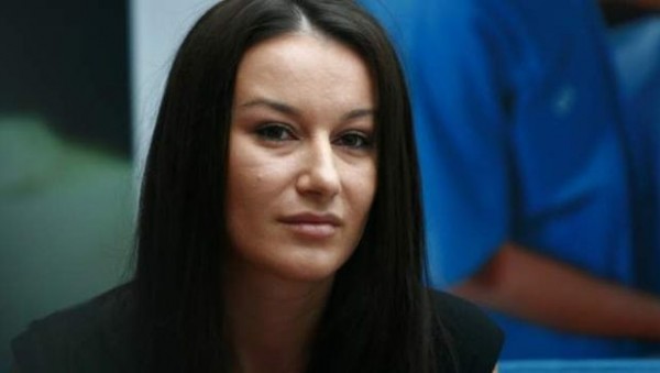 Raluca-Sandu-a-slabit-spectaculos-dupa-o-luna-de-la-nastere--Uite-cum-a-reusit-