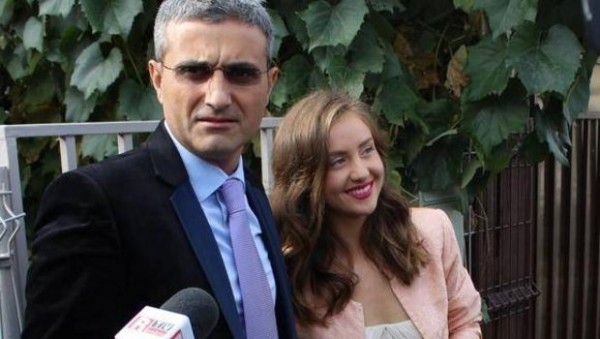 Robert-Turcescu-si-sotia-sa--prima-fotografie-impreuna-in-noul-an--Uite-cat-de-fericiti-sunt-