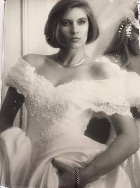 Romanita-Iovan