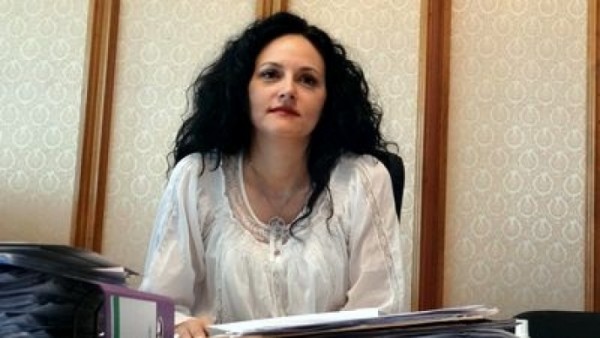 alina_bica_96026500