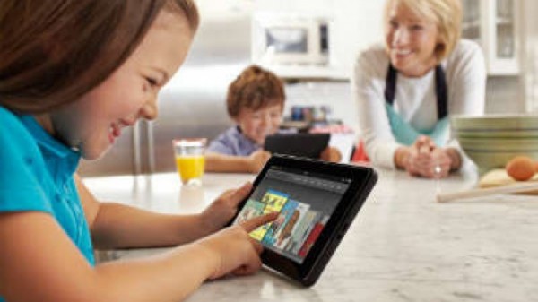 archos_child_pad_for_kids_42099900