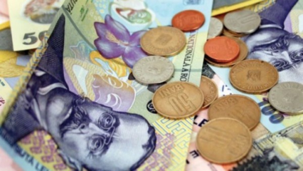 bani_falsi_o_suta_83366900