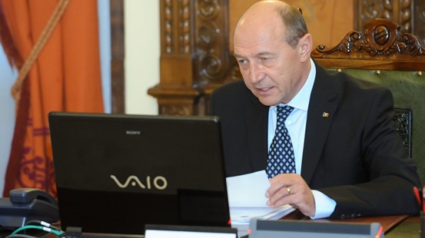 Maior, răspuns uluitor la întrebarea