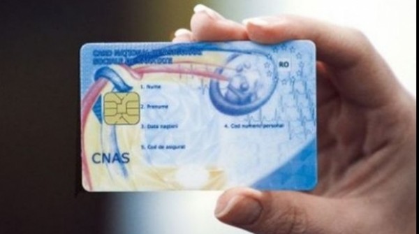 card_71693600
